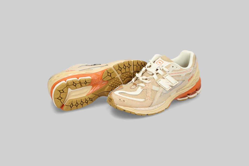 New Balance 1906U 'Beige' - U1906NE