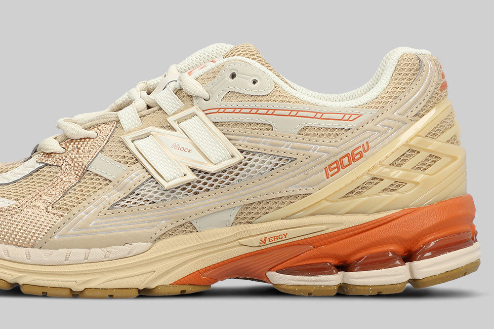 New Balance 1906U 'Beige' - U1906NE