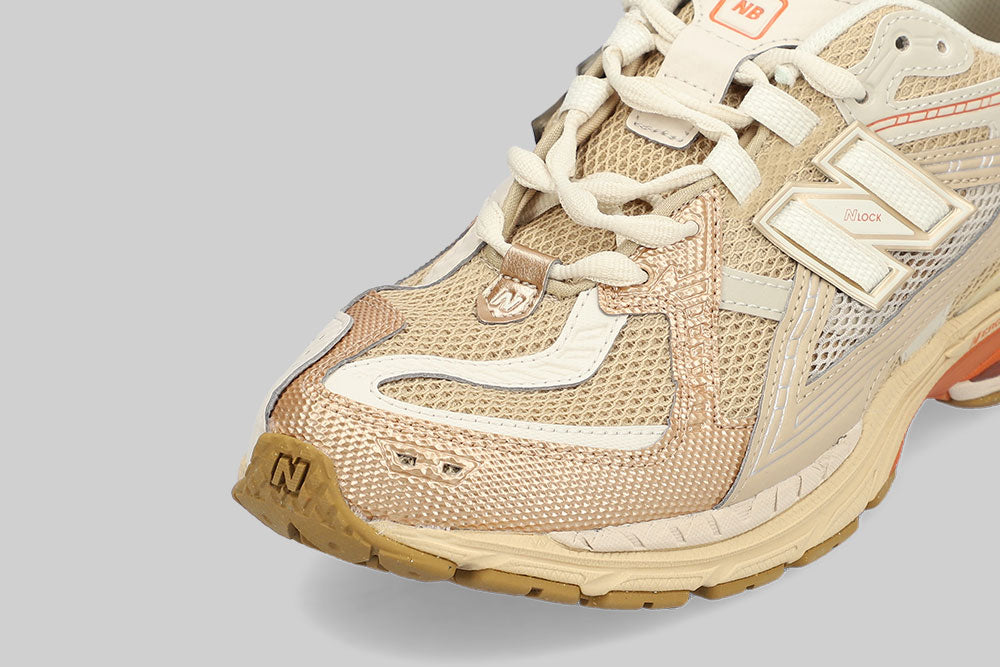 New Balance 1906U 'Beige' - U1906NE