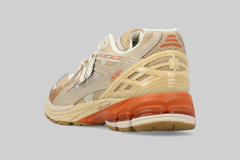 New Balance 1906U 'Beige' - U1906NE