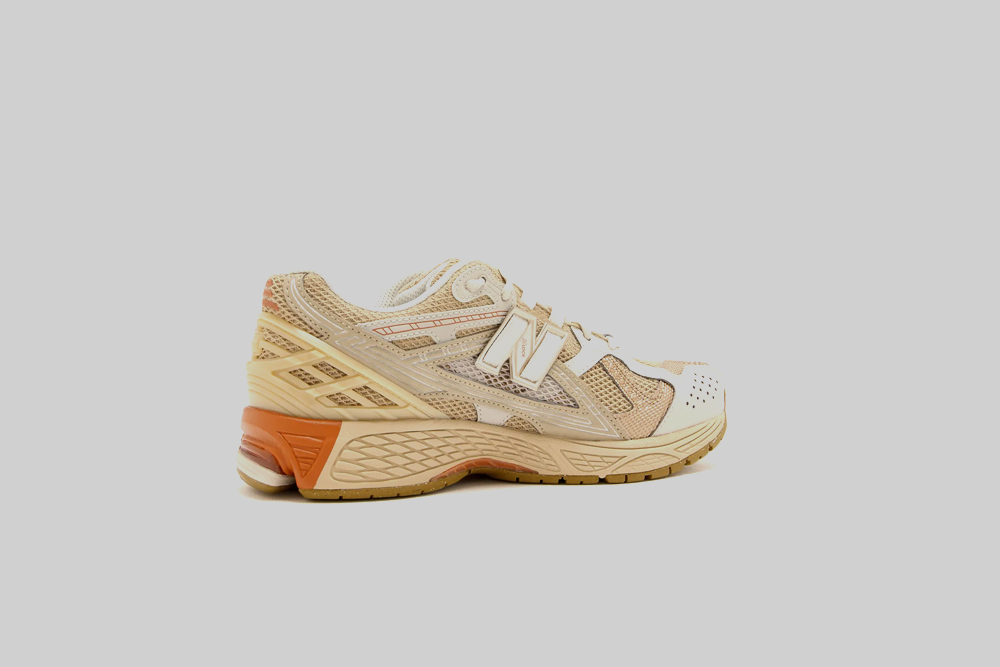 New Balance 1906U 'Beige' - U1906NE