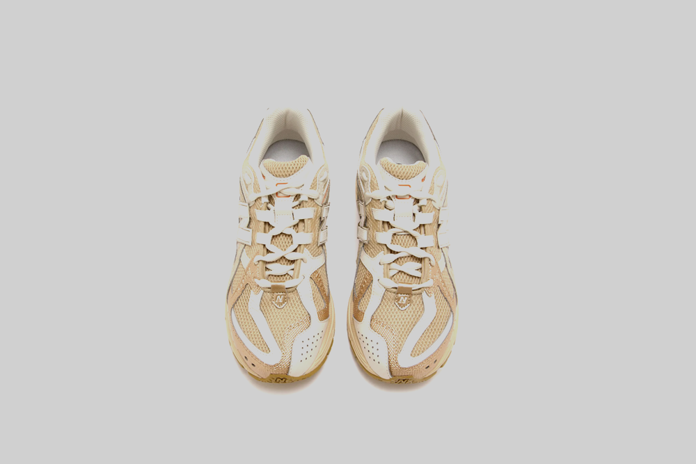 New Balance 1906U 'Beige' - U1906NE