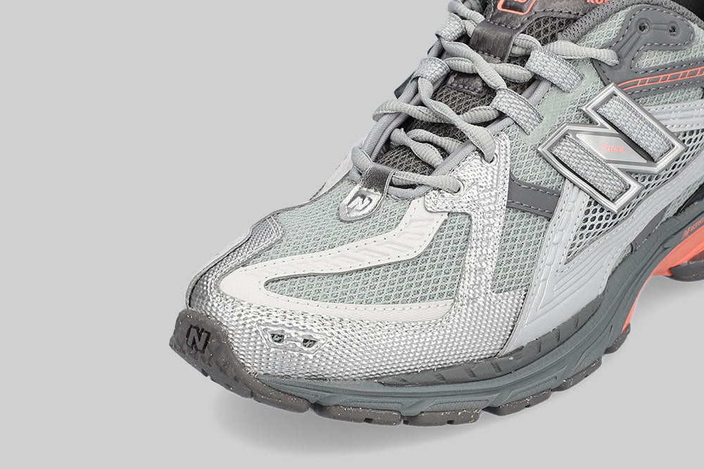 New Balance 1906 Utility 'Grey' - U1906NF