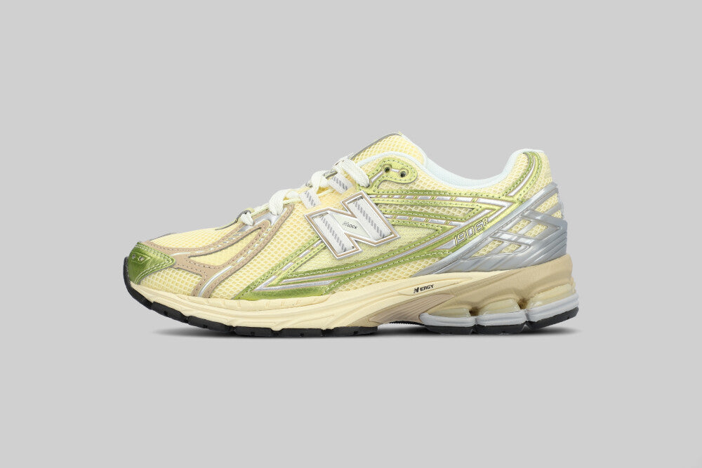 New Balance 1906 'Parchment'