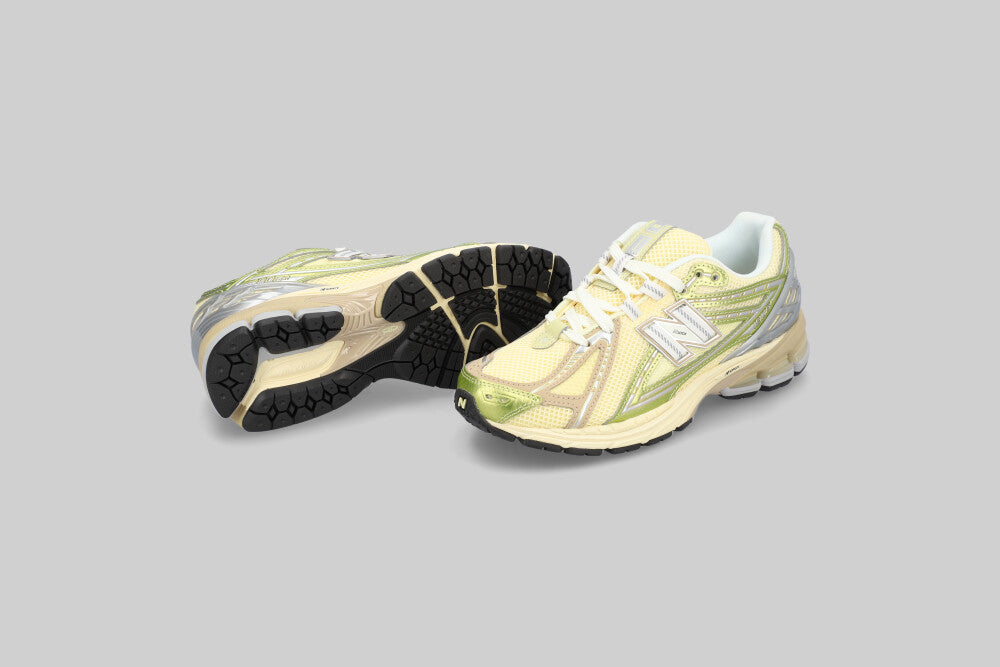 New Balance 1906 'Parchment'