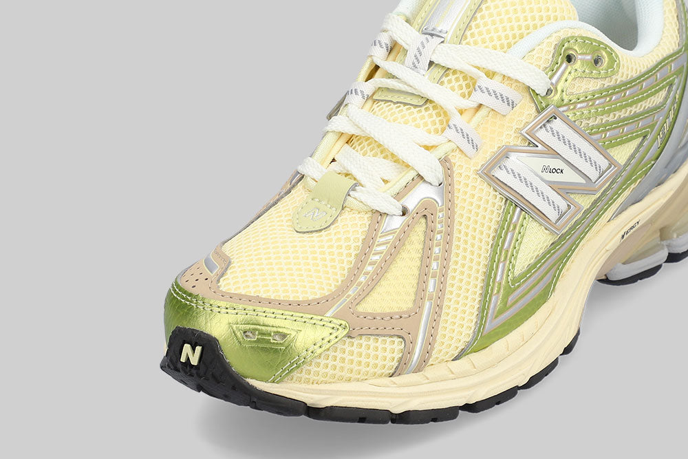 New Balance 1906 'Parchment'