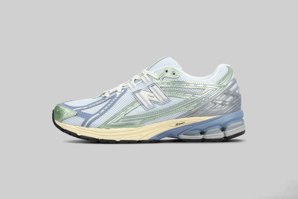 New Balance 1906 'Ice Blue'