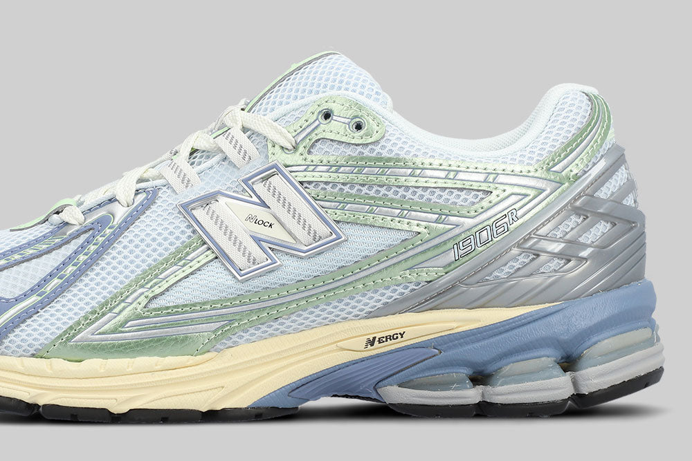 New Balance 1906 'Ice Blue'