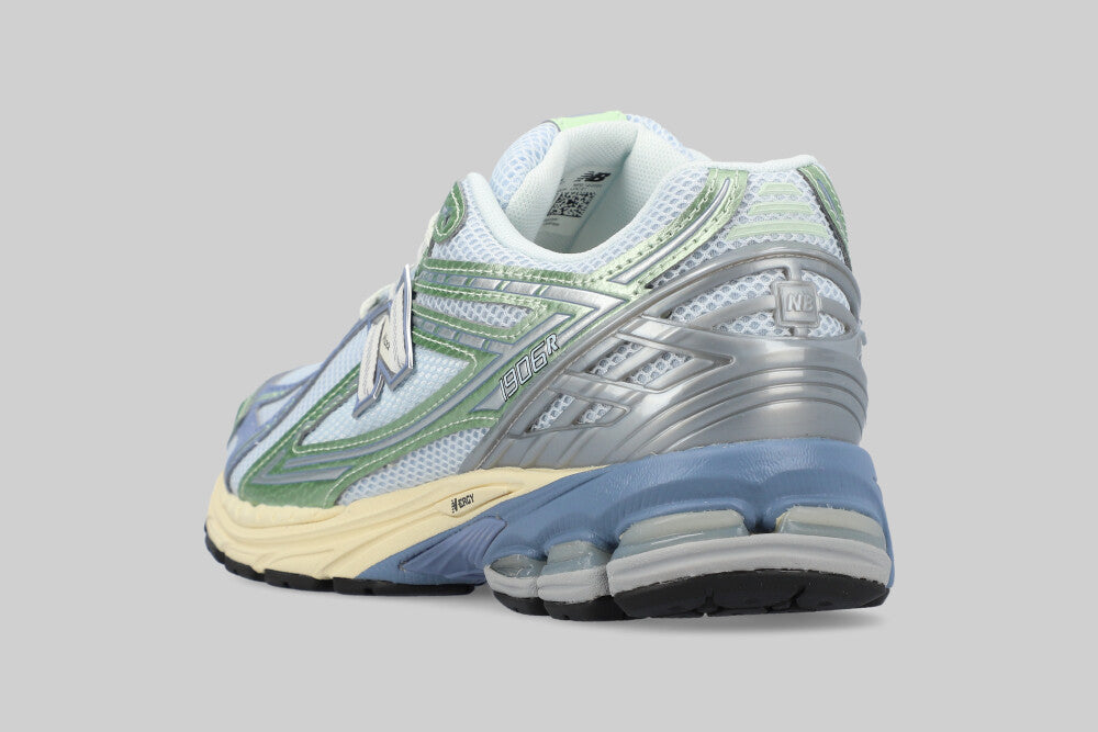 New Balance 1906 'Ice Blue'