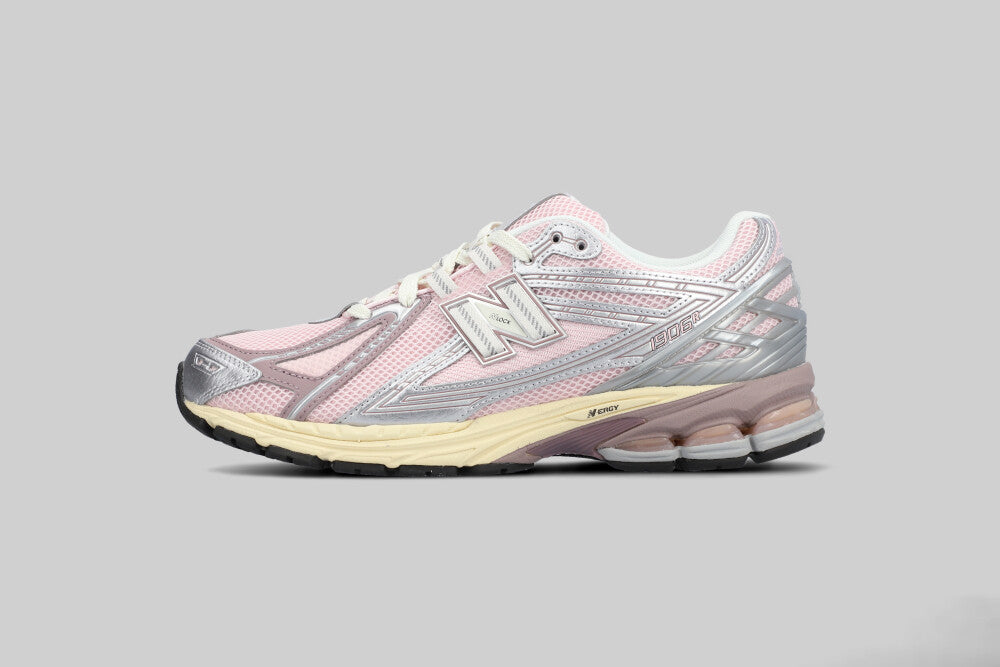 New Balance 1906 'Rose Sugar'