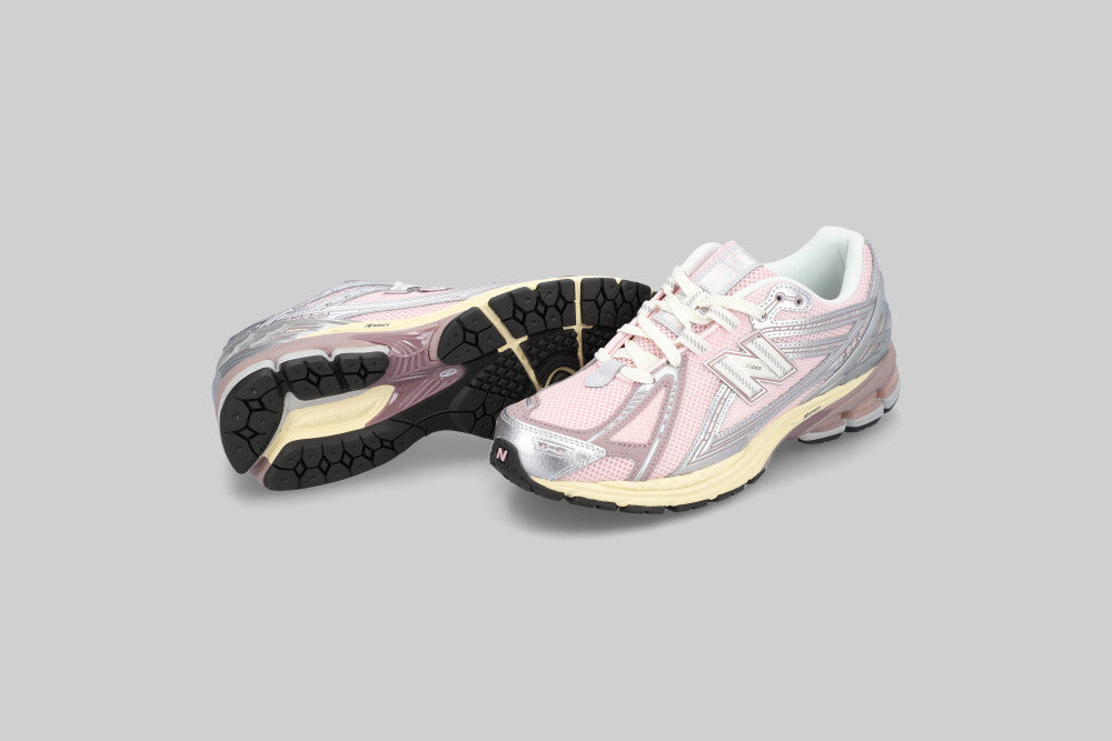 New Balance 1906 'Rose Sugar'
