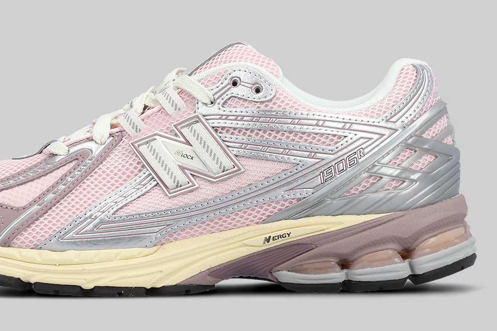 New Balance 1906 'Rose Sugar'
