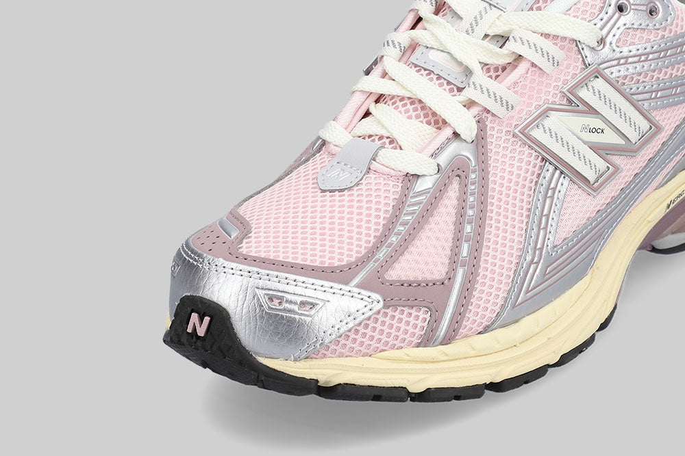 New Balance 1906 'Rose Sugar'
