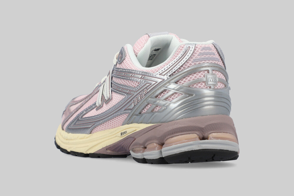 New Balance 1906 'Rose Sugar'