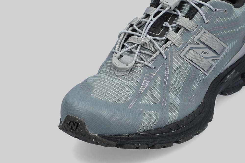 New Balance 1906 'Slate Grey' - U1906RNG