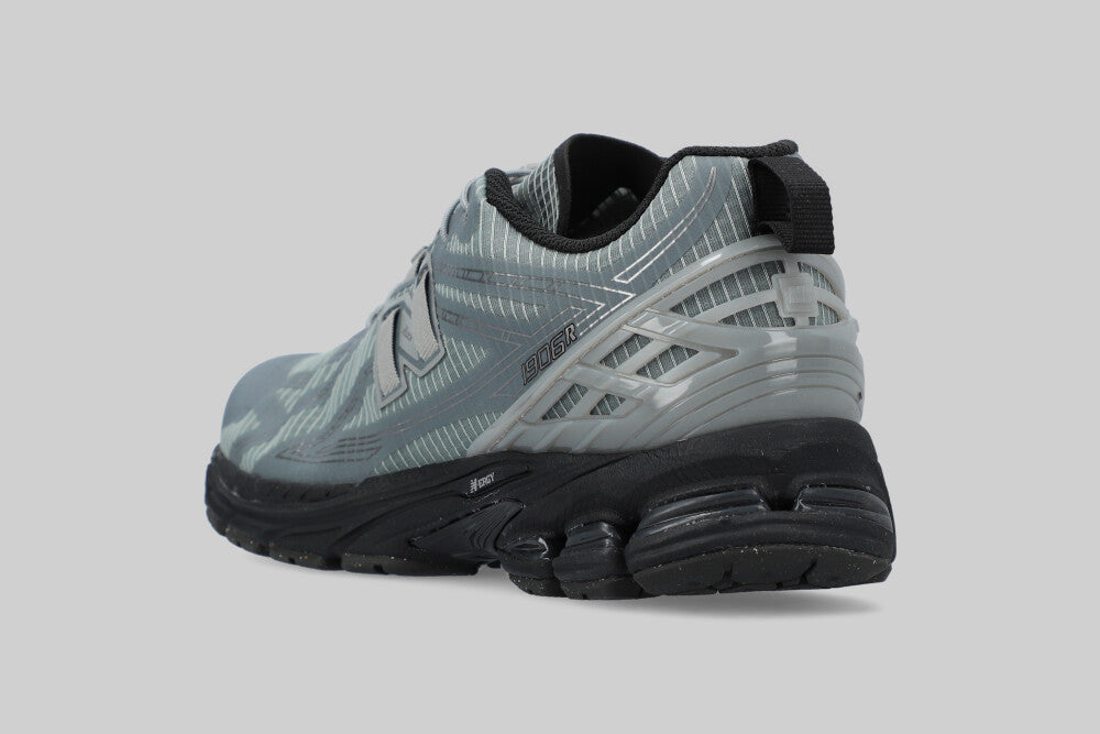 New Balance 1906 'Slate Grey' - U1906RNG