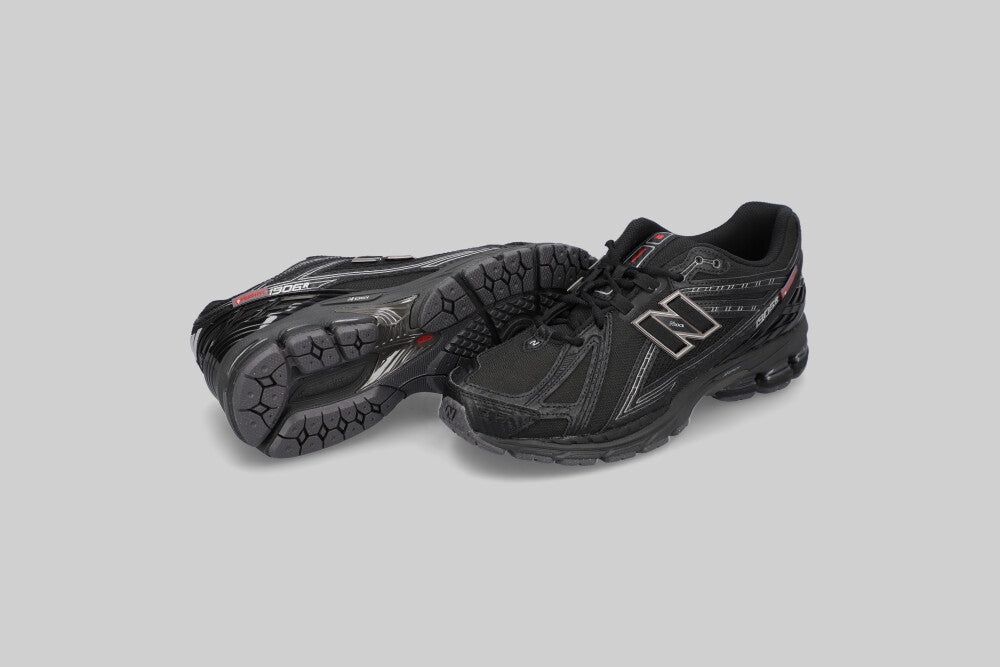 New Balance 1906 'Black' - U1906ROE