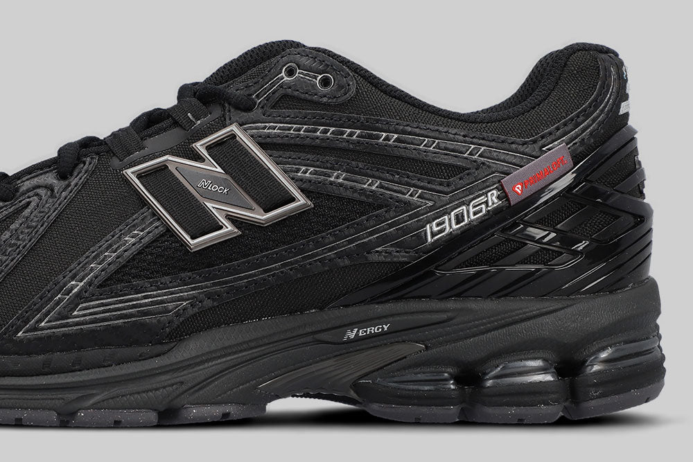 New Balance 1906 'Black' - U1906ROE