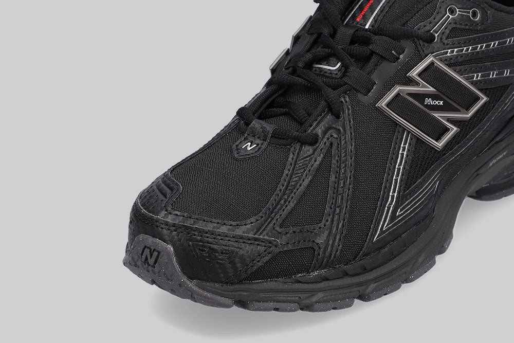 New Balance 1906 'Black' - U1906ROE