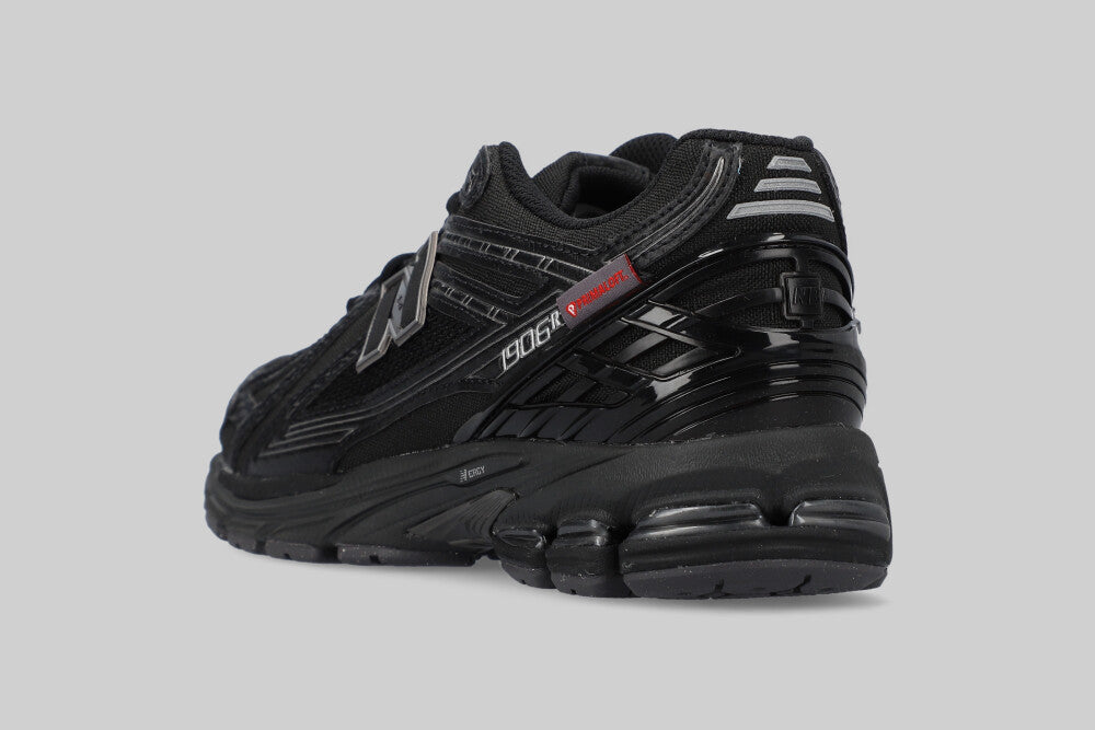 New Balance 1906 'Black' - U1906ROE - Lust México