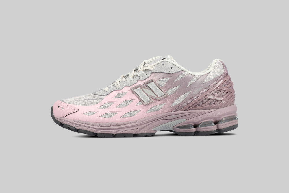 New Balance 1906 'Purple and Grey' - [sku] - Lust México