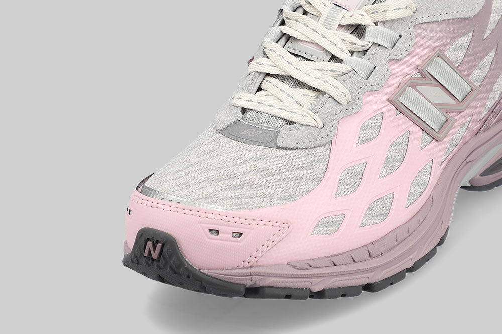 New Balance 1906 'Purple and Grey' - [sku] - Lust México