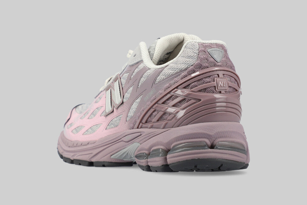 New Balance 1906 'Purple and Grey' - [sku] - Lust México