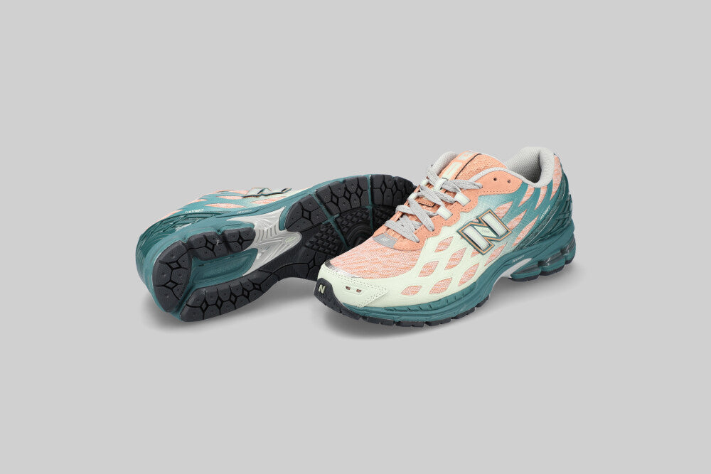 New Balance 1906 'New Spruce' - [sku] - Lust México
