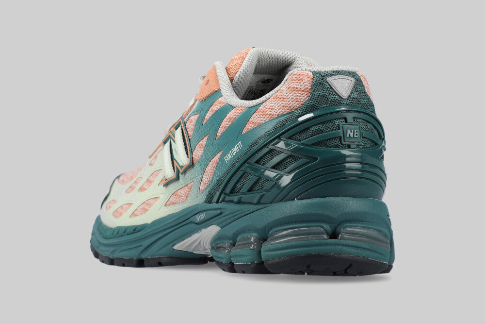 New Balance 1906 'New Spruce' - [sku] - Lust México