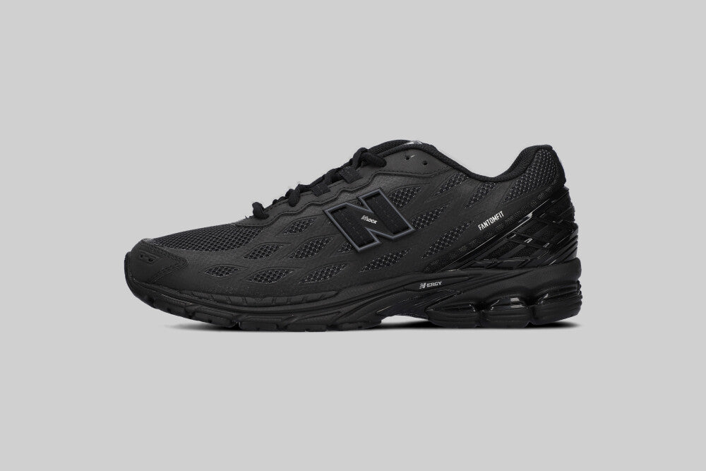 New Balance 1906W &