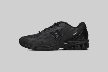 New Balance 1906W &
