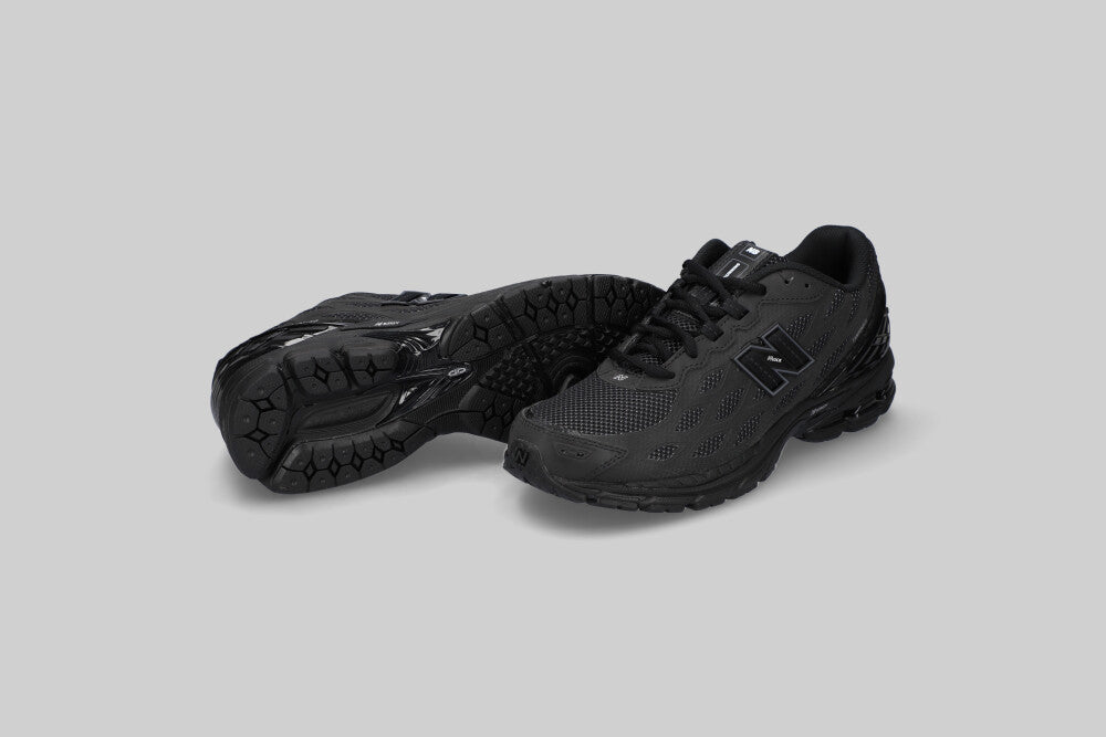 New Balance 1906W &