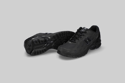New Balance 1906W &