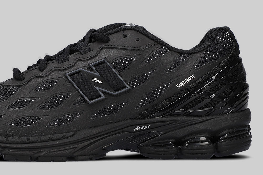 New Balance 1906W &