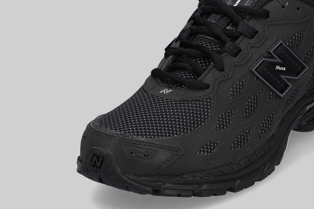 New Balance 1906W &