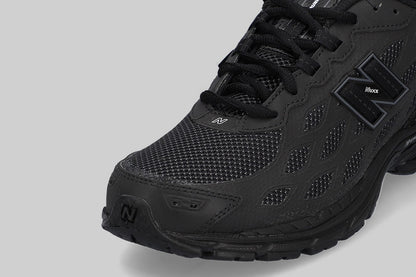 New Balance 1906W &