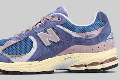 New Balance 2002R &