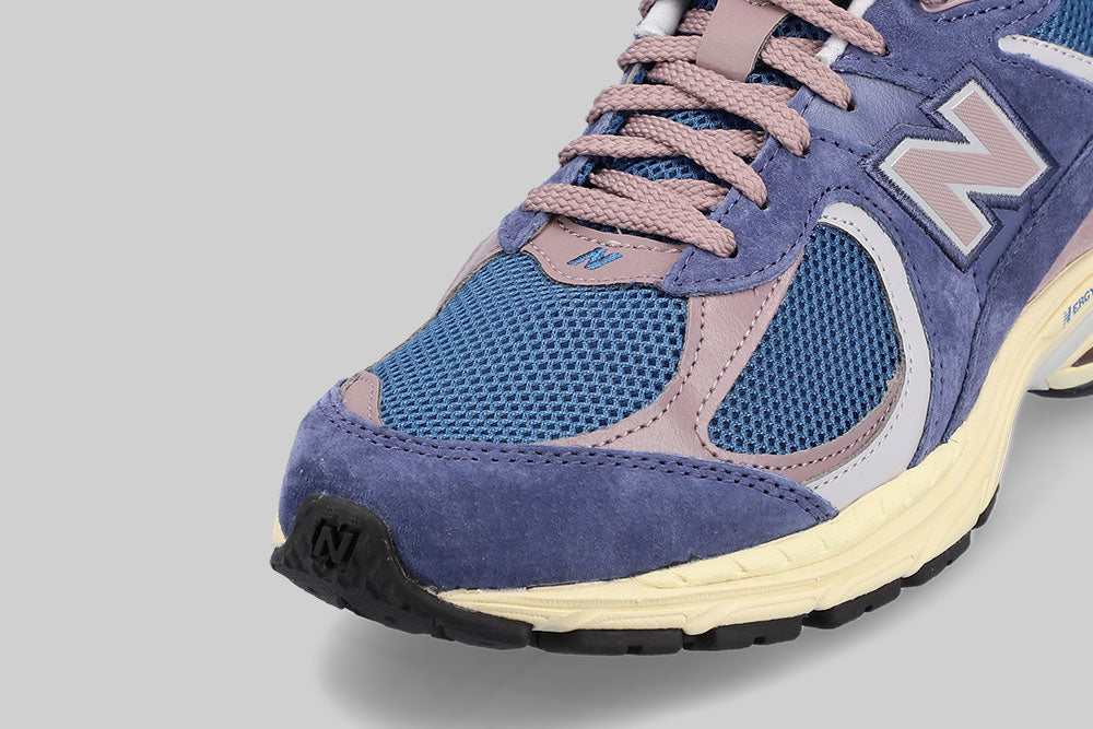 New Balance 2002R 'Dream State' - [sku] - Lust México