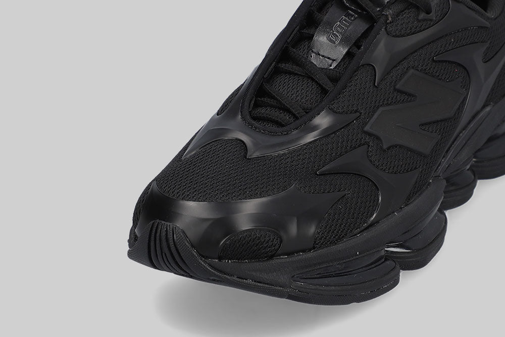 New Balance Abzorb 2000 'Black' - U200078C - Lust México