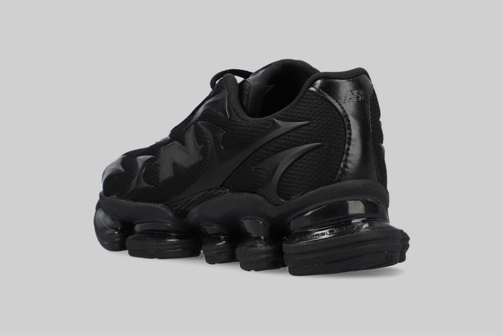 New Balance Abzorb 2000 'Black' - U200078C - Lust México