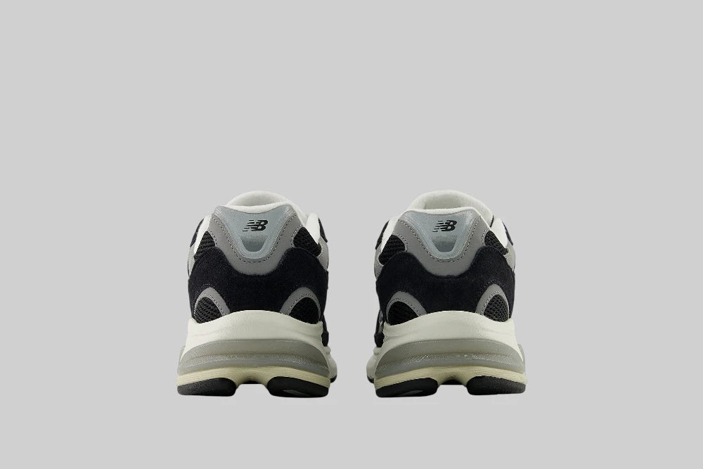 New Balance 2010 'Black' - U2010892