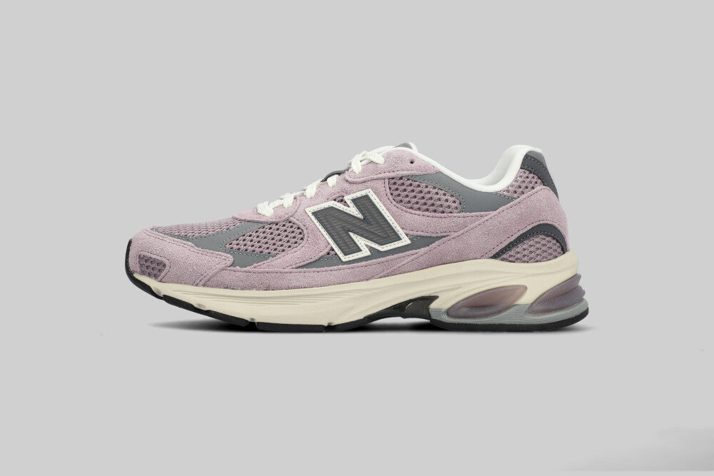 New Balance 2010 'Pink' - U2010WCC FTW - SNEAKERS - MEN - ADULT - INLINE - FA - 25 en Lust México