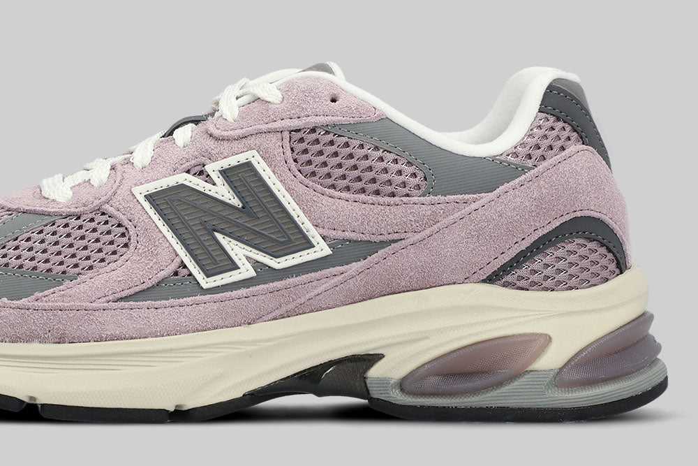 New Balance 2010 'Pink' - U2010WCC FTW - SNEAKERS - MEN - ADULT - INLINE - FA - 25 en Lust México
