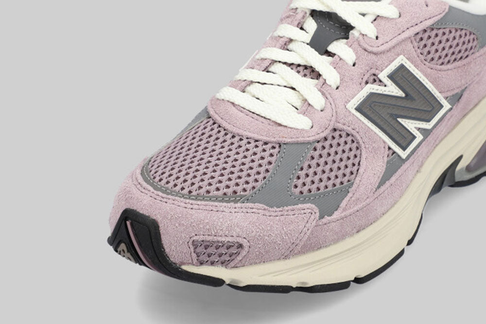 New Balance 2010 'Pink' - U2010WCC FTW - SNEAKERS - MEN - ADULT - INLINE - FA - 25 en Lust México