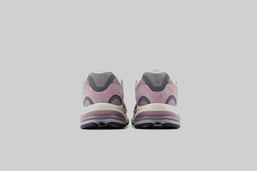 New Balance 2010 'Pink' - [sku] - Lust México