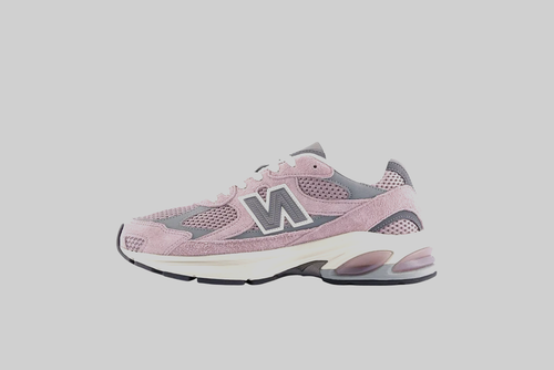 New Balance 2010 'Pink' - [sku] - Lust México