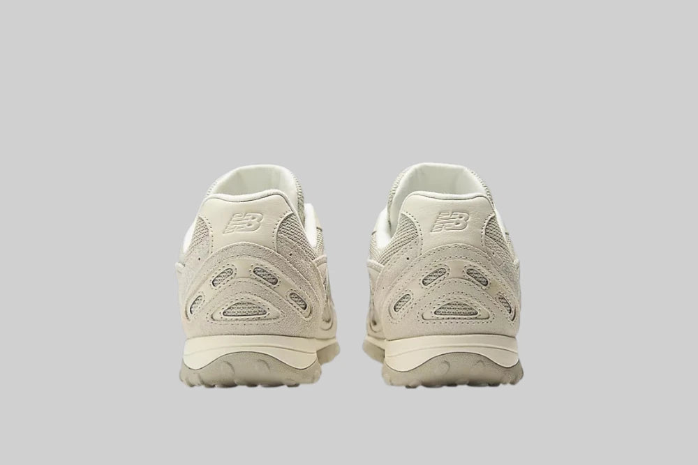 New Balance 204L 'Sea Salt' - U204L2SZ - Lust México
