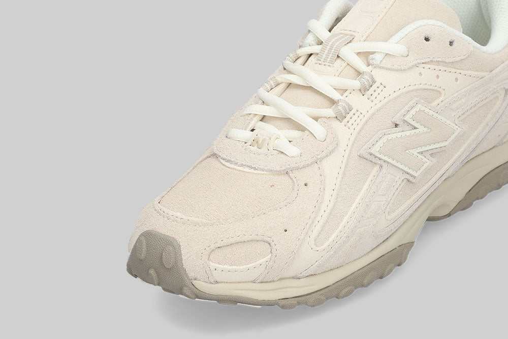 New Balance 204L 'Lino Timberwolf' - U204LMMC - Lust México
