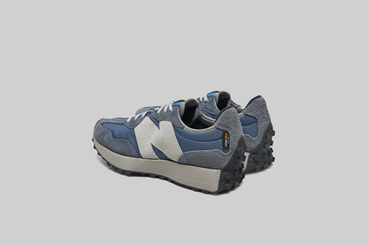 New Balance 327 &