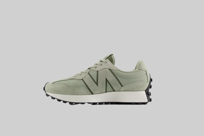 New Balance 327 &